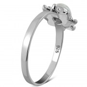 R504RMS 2.0 x 11.5 03.jpg